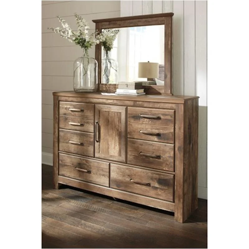 homelivingfurniture20260617033219721611