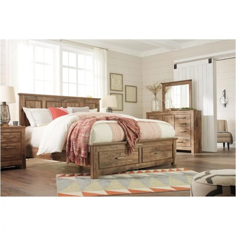 homelivingfurniture20260617033257721672