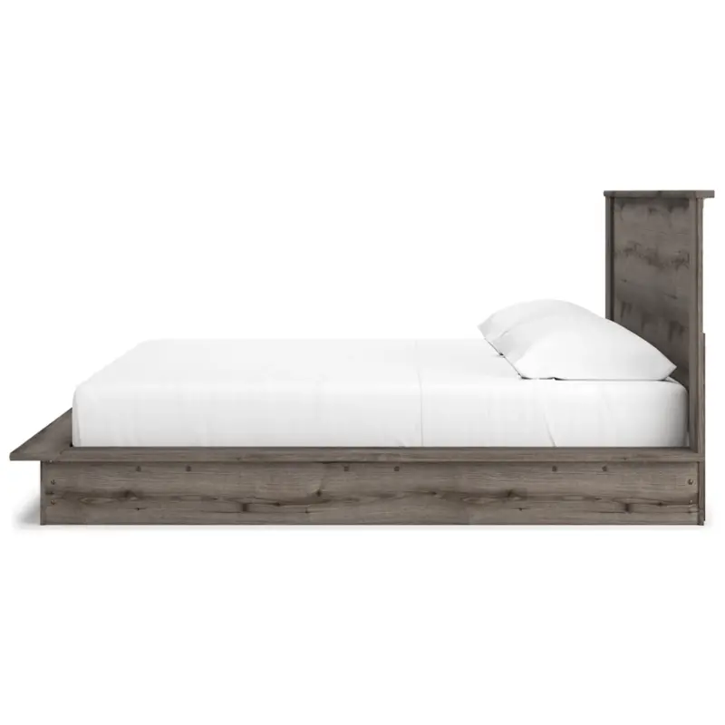 homelivingfurniture20260617033359721788