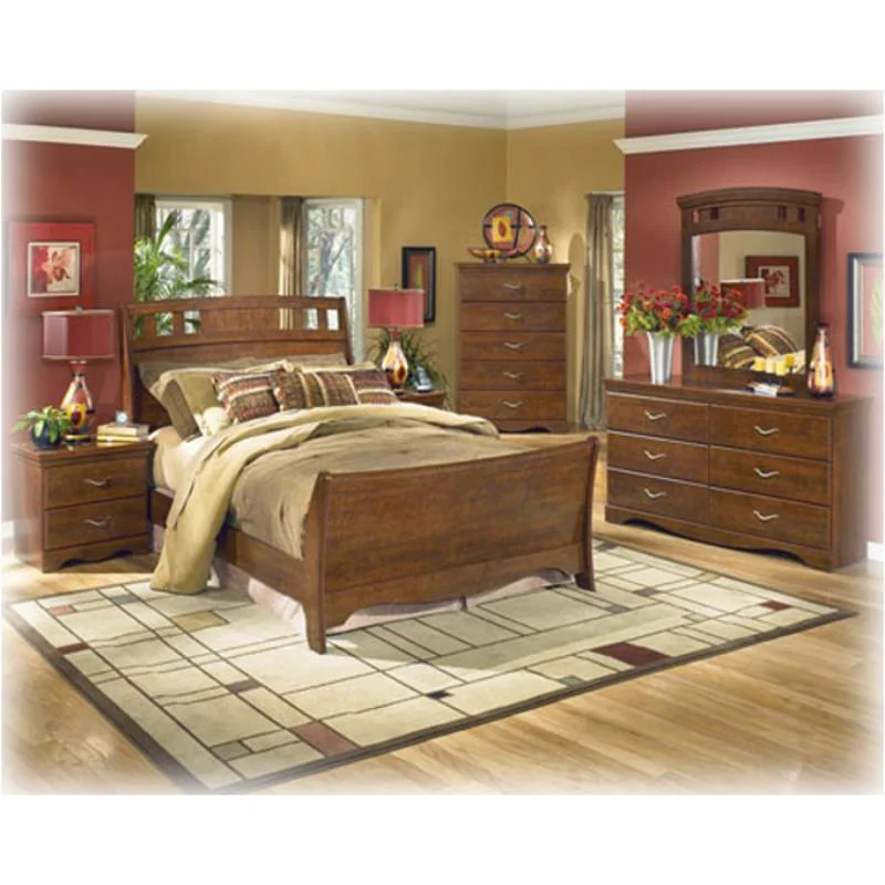 homelivingfurniture20260617033444721856