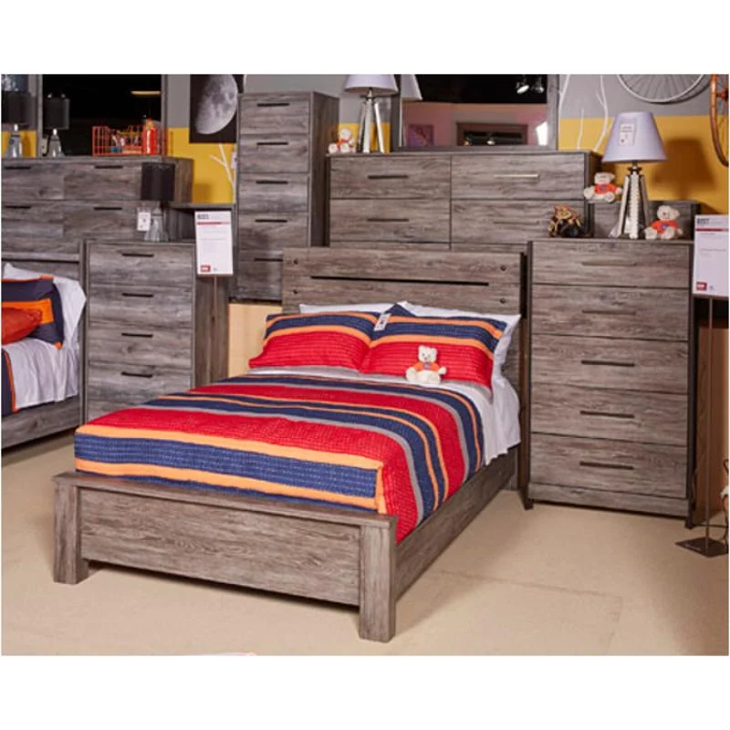 homelivingfurniture20260617033546721967