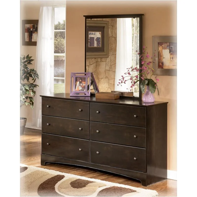 homelivingfurniture20260617033650722077