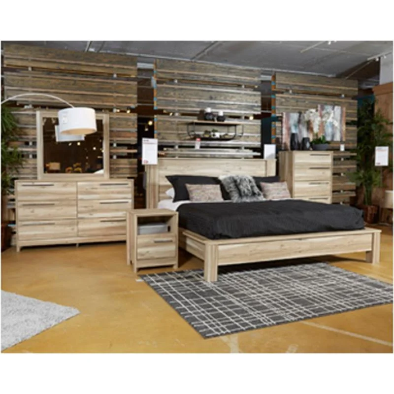 homelivingfurniture20260617033726722147