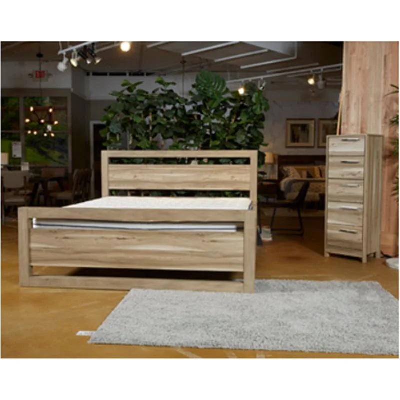 homelivingfurniture20260617033735722165