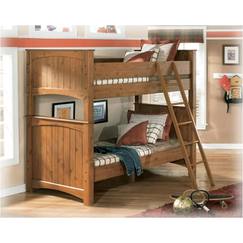 homelivingfurniture20260617033945722421