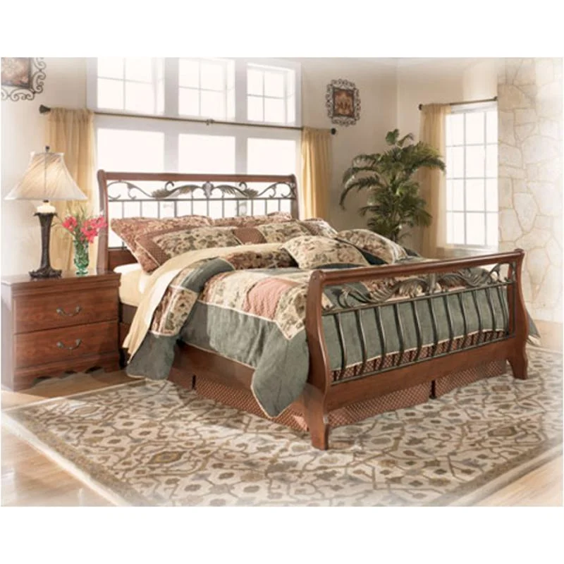 homelivingfurniture20260617034046722539