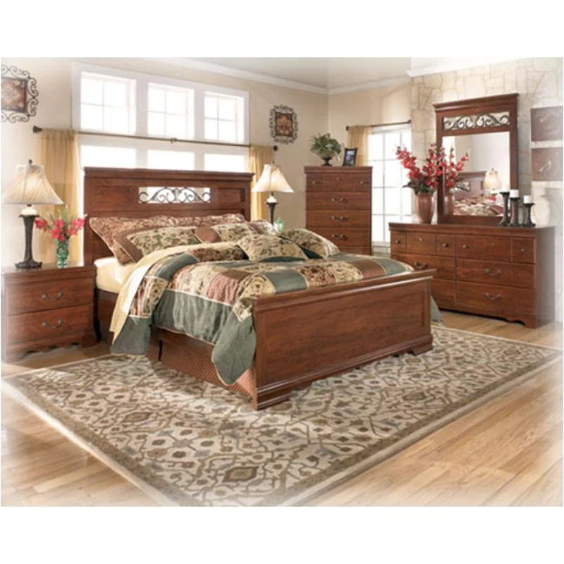 homelivingfurniture20260617034100722566