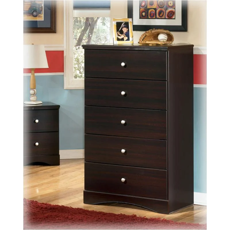 homelivingfurniture20260617034213722705