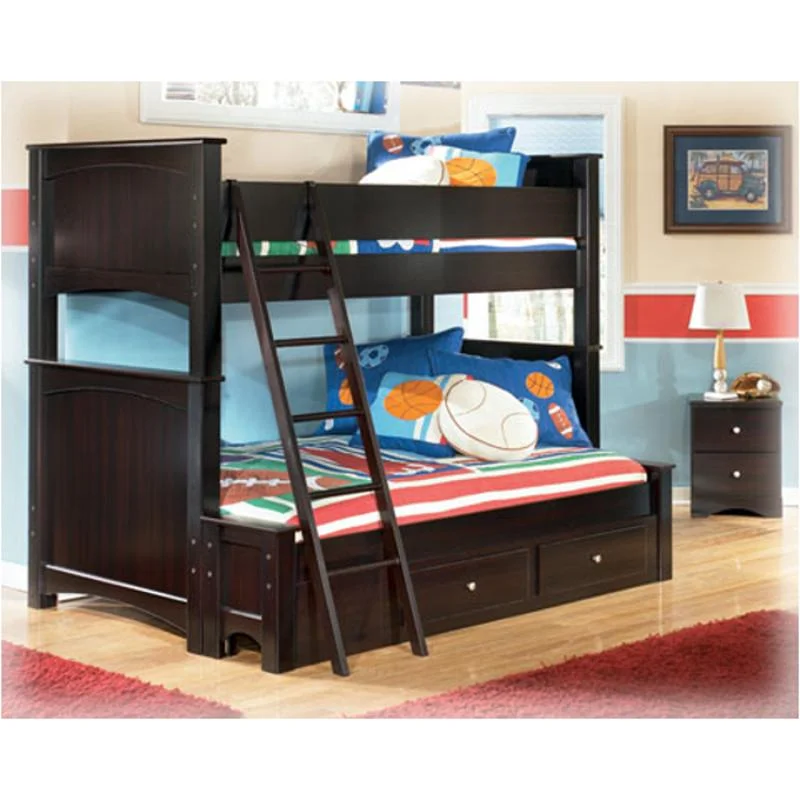 homelivingfurniture20260617034230722739