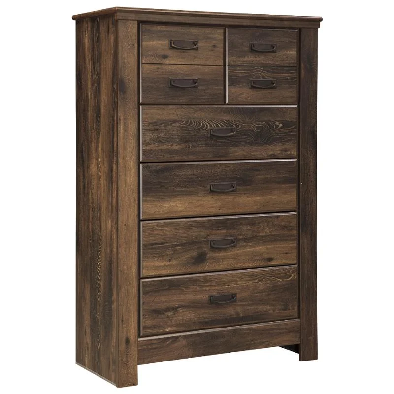 homelivingfurniture20260617034500723053