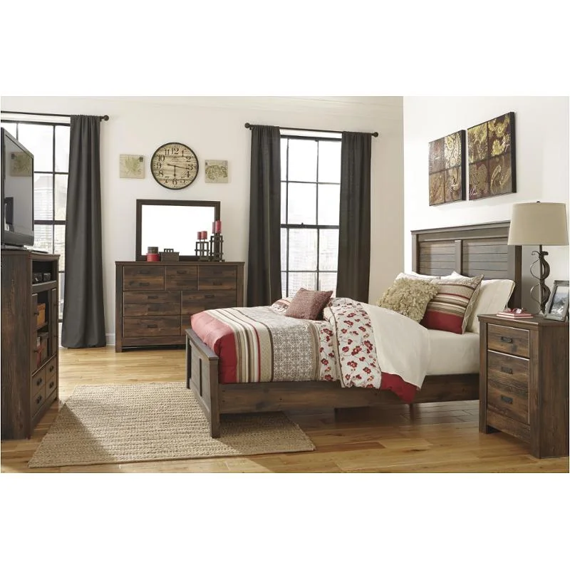 homelivingfurniture20260617034509723070