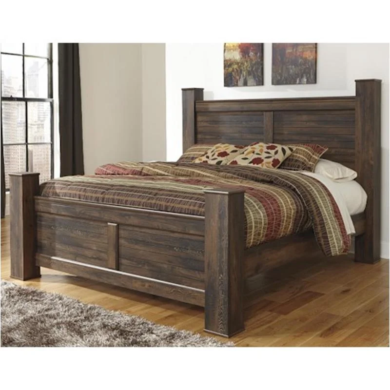 homelivingfurniture20260617034530723108