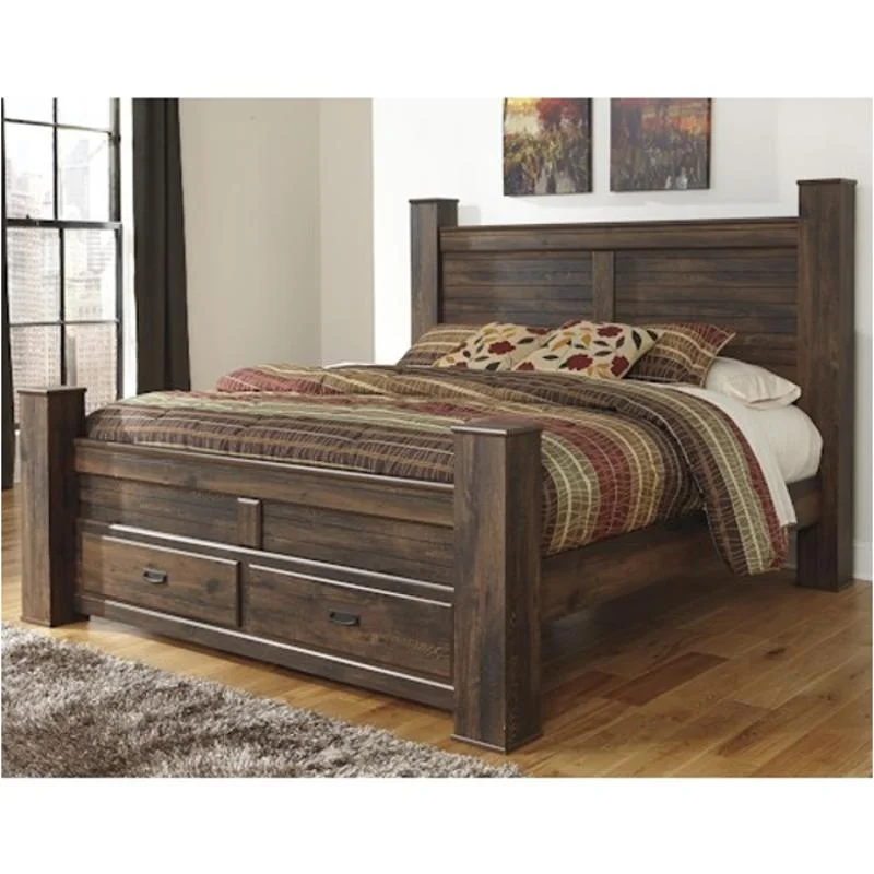 homelivingfurniture20260617034537723117