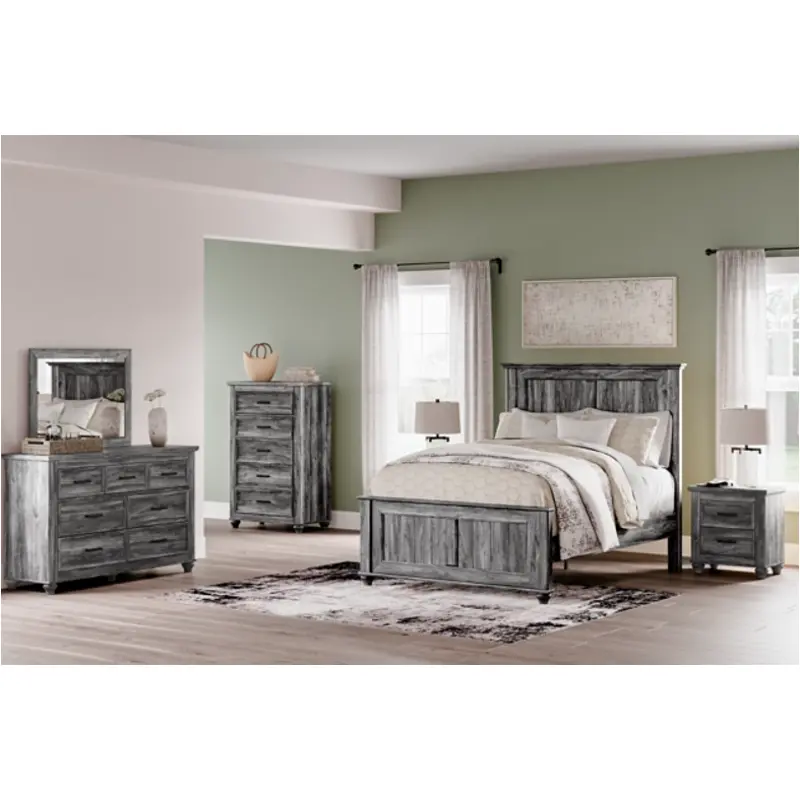 homelivingfurniture20260617034549723146