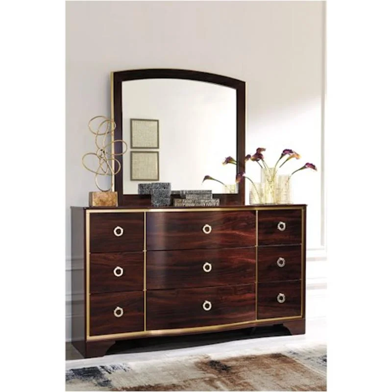 homelivingfurniture20260617034556723160