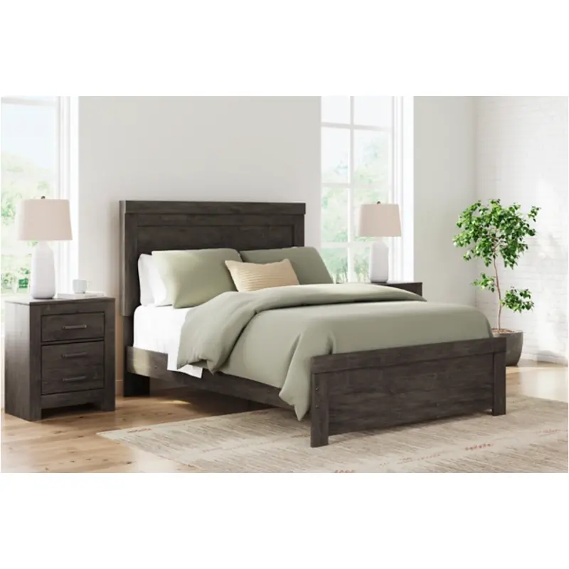 homelivingfurniture20260617034641723249