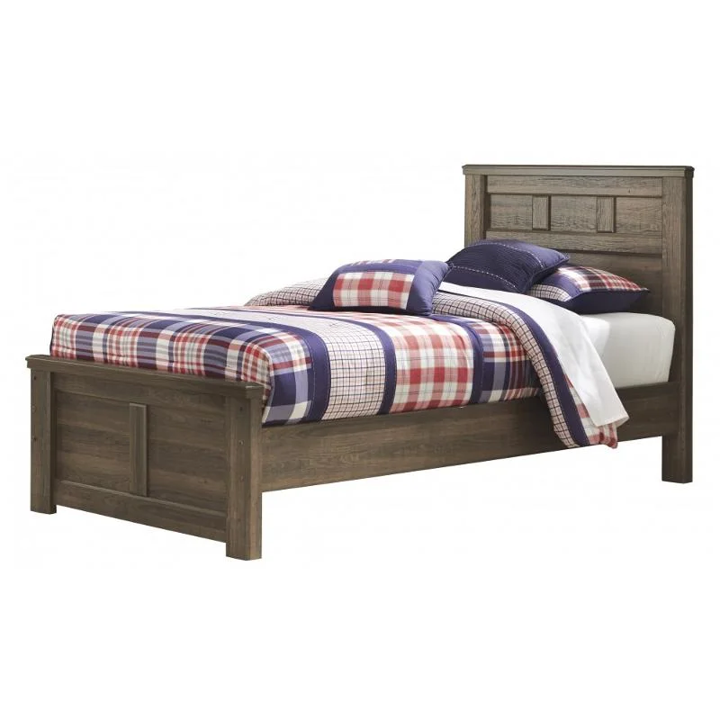 homelivingfurniture20260617034742723365