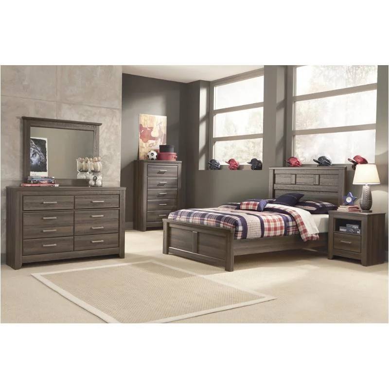 homelivingfurniture20260617034809723411