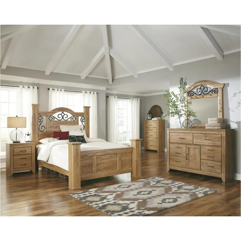 homelivingfurniture20260617034838723478