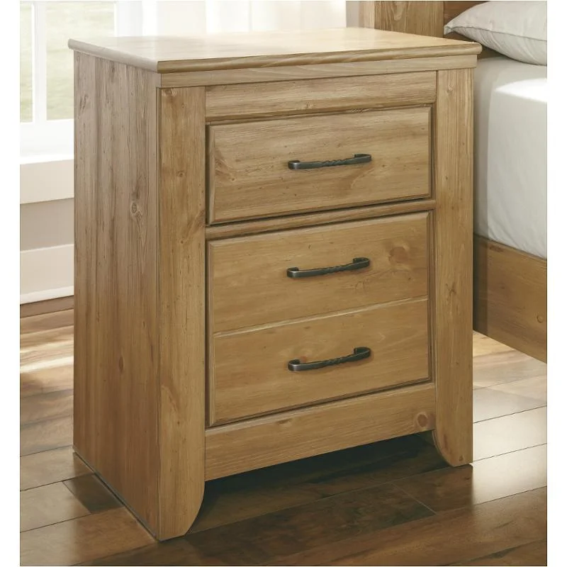 homelivingfurniture20260617034843723490