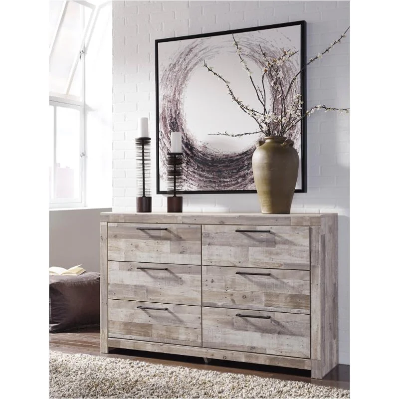 homelivingfurniture20260617034901723523