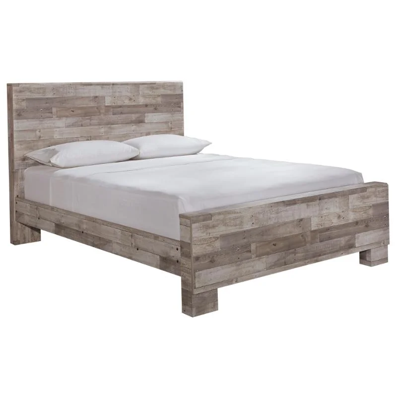 homelivingfurniture20260617034921723573