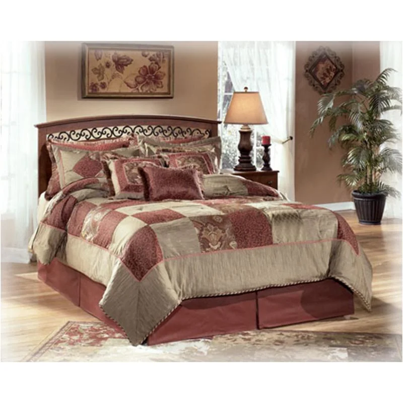 homelivingfurniture20260617035041723726