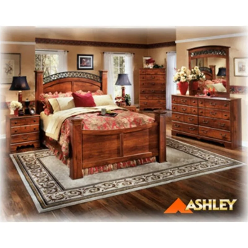 homelivingfurniture20260617035114723785