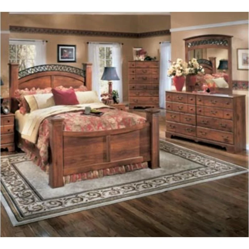 homelivingfurniture20260617035129723807