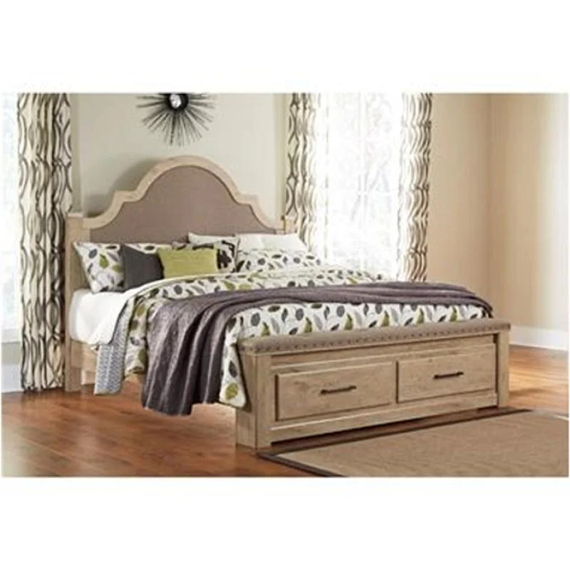 homelivingfurniture20260617035306723963