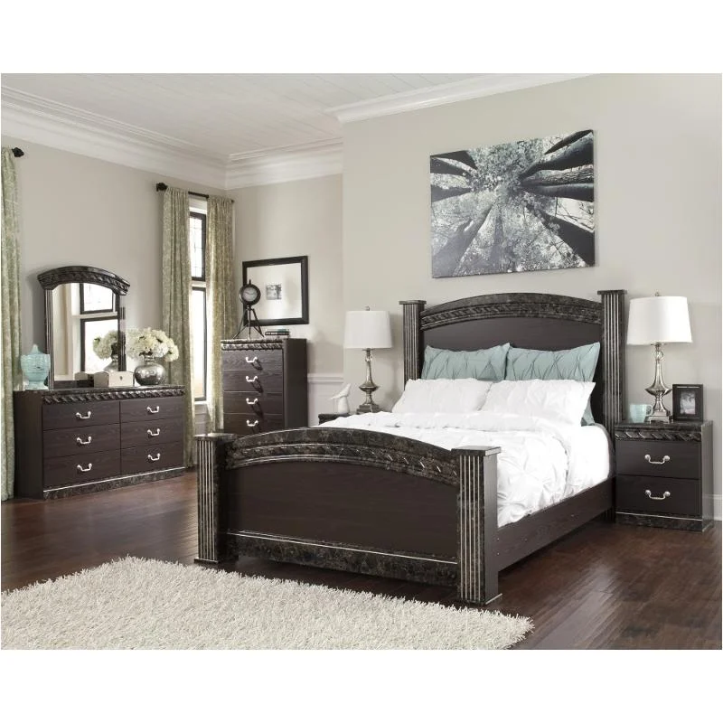 homelivingfurniture20260617035550724185
