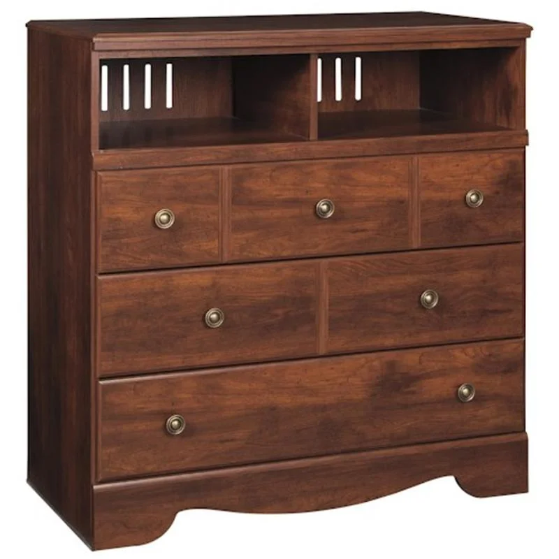 homelivingfurniture20260617035608724218
