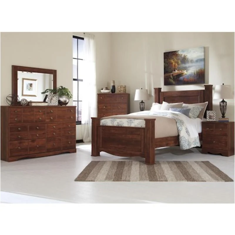 homelivingfurniture20260617035617724234