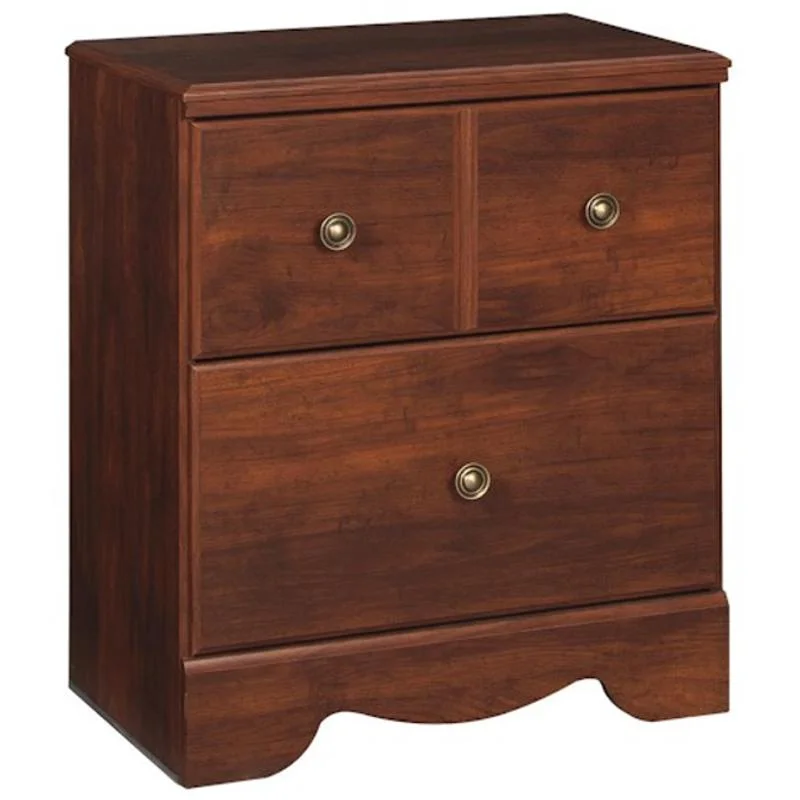 homelivingfurniture20260617035622724249