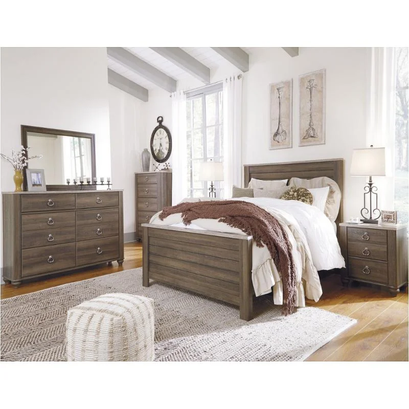 homelivingfurniture20260617035722724344