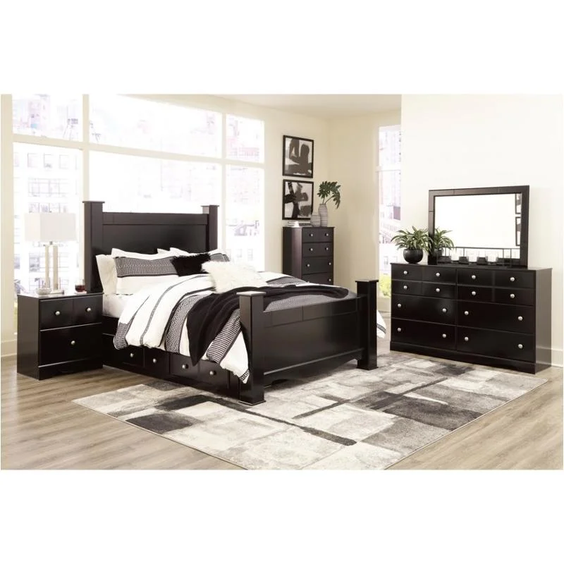 homelivingfurniture20260617035855724513