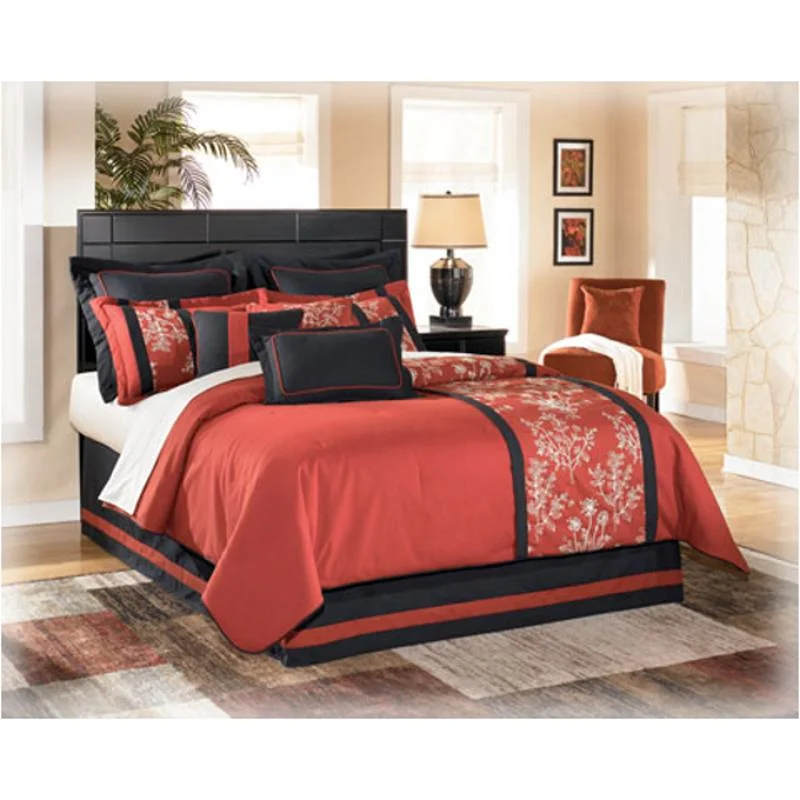 homelivingfurniture20260617035921724566