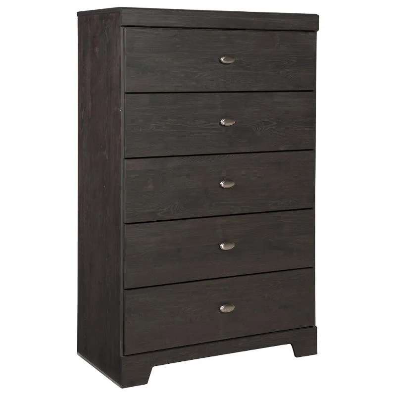 homelivingfurniture20260617035940724597