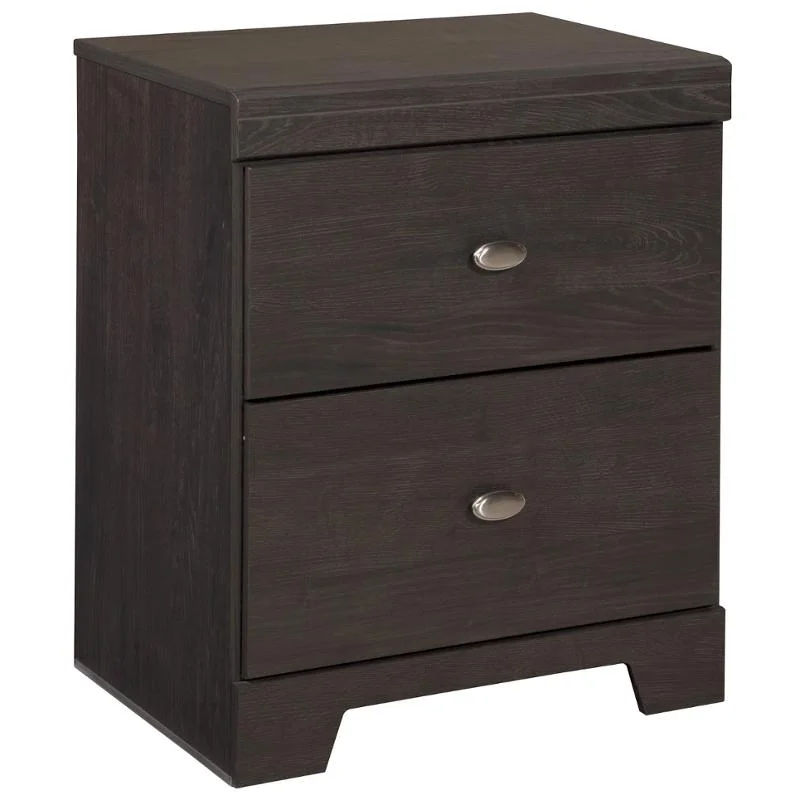 homelivingfurniture20260617035956724623