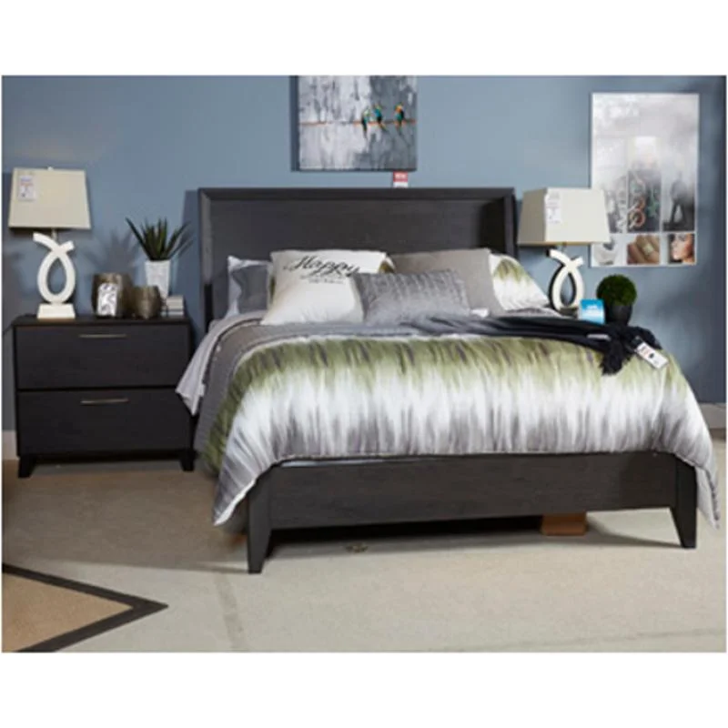 homelivingfurniture20260617040025724681