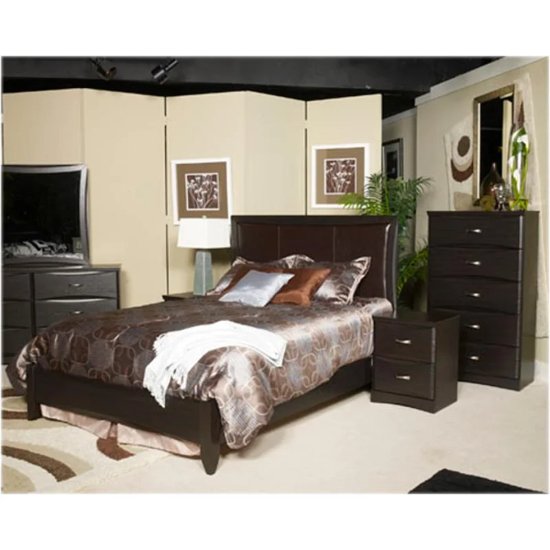 homelivingfurniture20260617040159724869