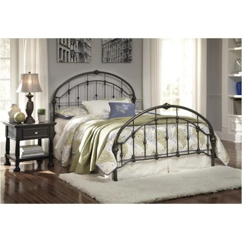 homelivingfurniture20260617040252724992