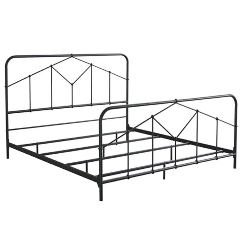 homelivingfurniture20260617040321725064