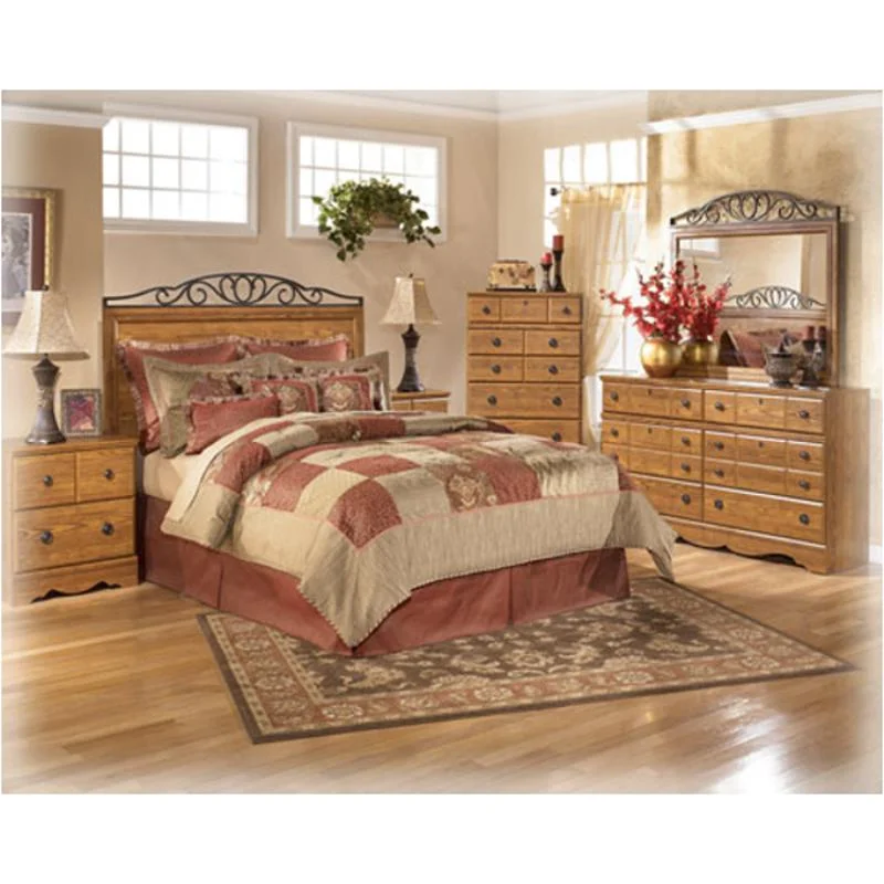 homelivingfurniture20260617040329725079