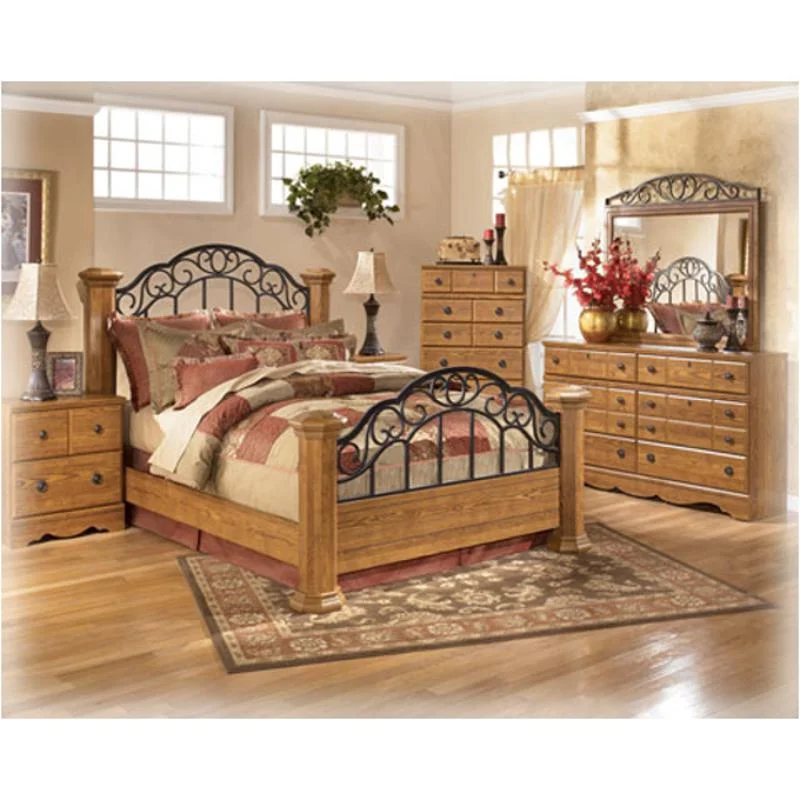 homelivingfurniture20260617040330725081