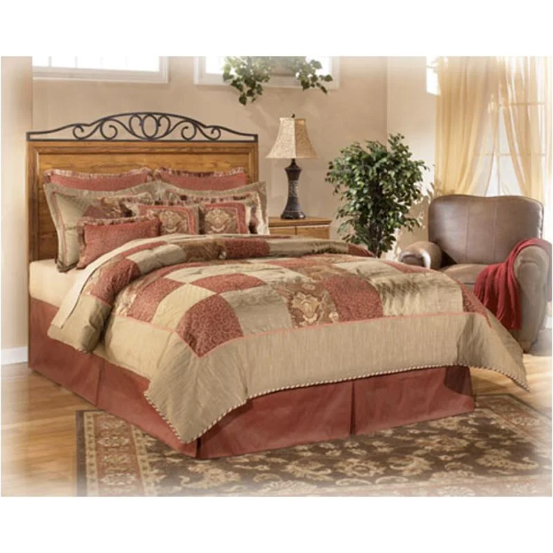 homelivingfurniture20260617040345725112