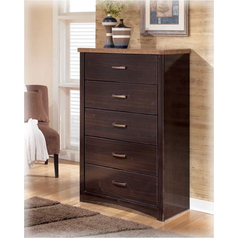 homelivingfurniture20260617040453725262