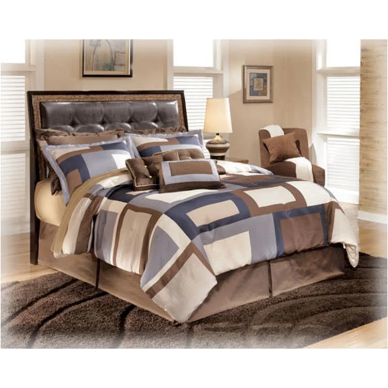 homelivingfurniture20260617040459725275