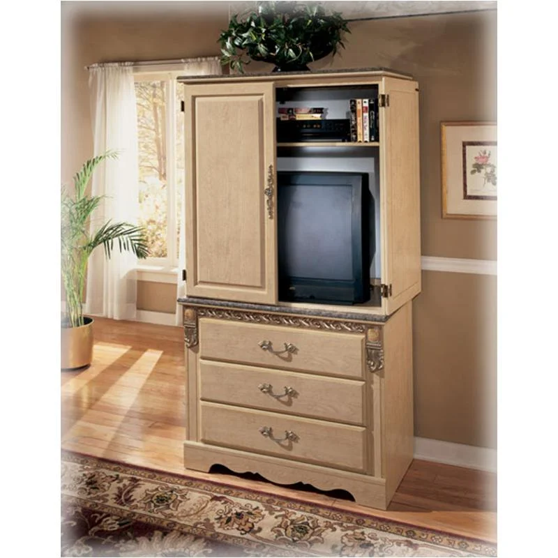 homelivingfurniture20260617040722725544