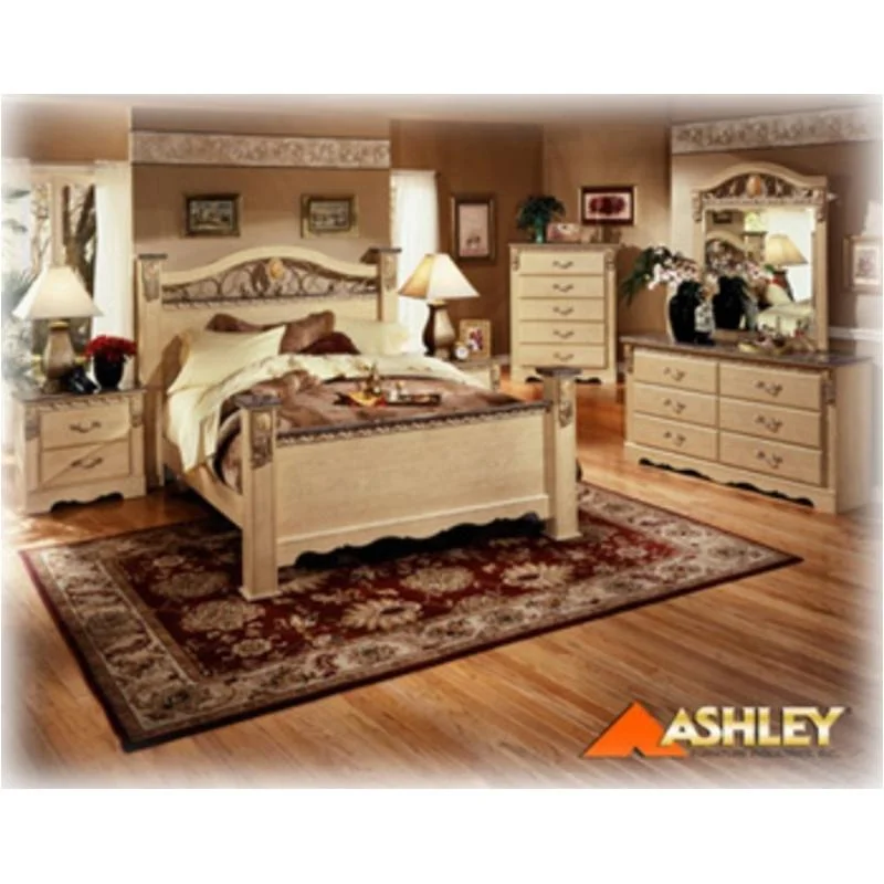 homelivingfurniture20260617040739725571